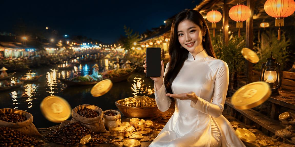 605zz Casino Trực Tiếp MoMo