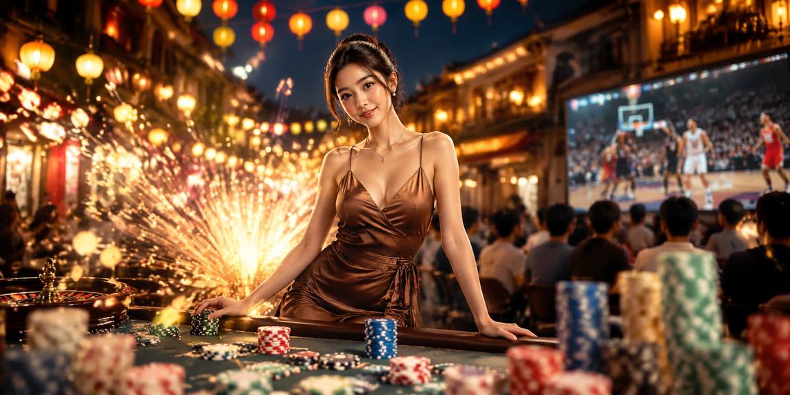 605zz Slot Hạ Long