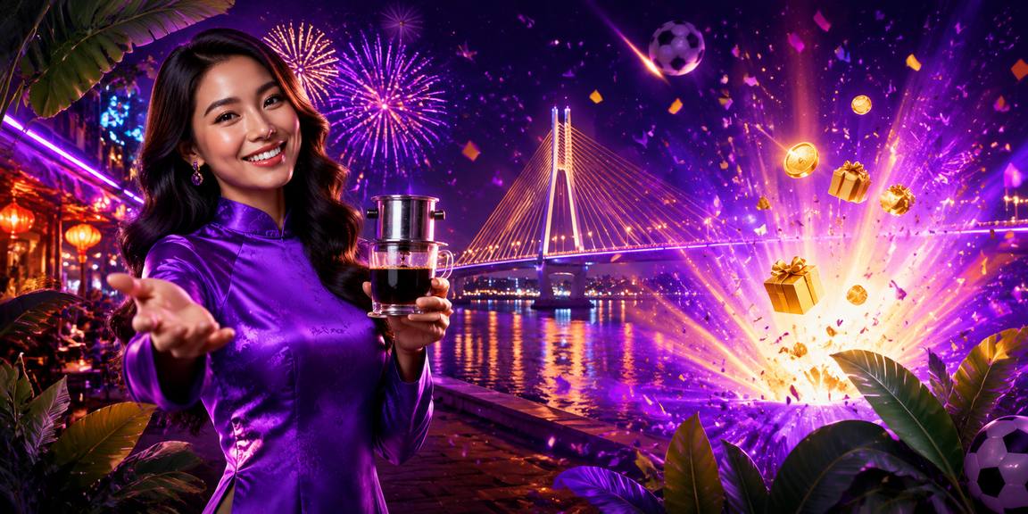 605zz Hướng Dẫn Mật Khẩu