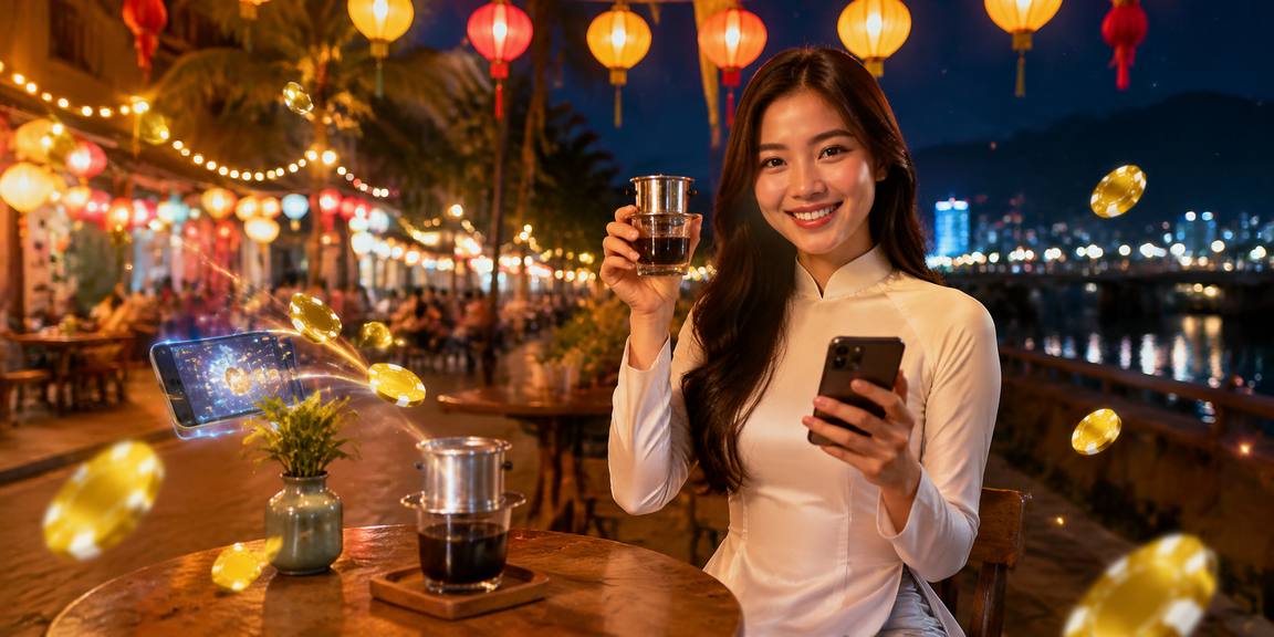 605zz Những điều cần biết về 605zz