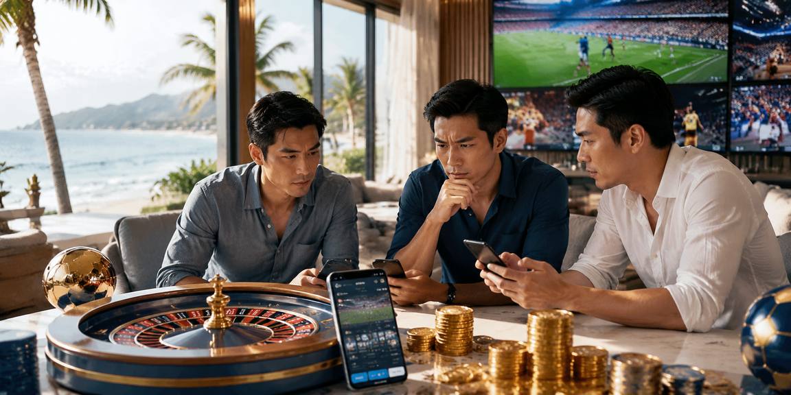 605zz Vòng Chơi Tốc Độ Cao Tại 605zz