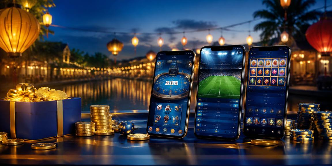 605zz Crash Siêu Tốc Hoạt Động Như Thế Nào